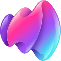 VOICE logo